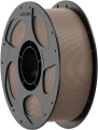 Anycubic PLA Brown brązowy filament do wydruków dekoracyjnych