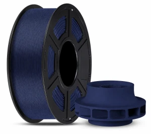 Filament Anycubic ASA Deep Sea Blue 1kg