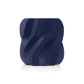 Filament Anycubic ASA Deep Sea Blue 1kg - wytrzymały filament do drukarek 3D FDM/FFF, odpowiedni do modeli technicznych i użytkowych wymagających zwiększonej odporności na warunki zewnętrzne.