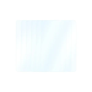 Folia nFEP Anycubic Photon P1 Dual-material 1 szt