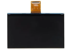 Ekran LCD Anycubic Photon P1