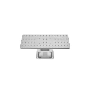 Platforma Anycubic Photon P1 perforowana