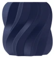 Filament Anycubic ASA Deep Sea Blue 1kg - wytrzymały filament do drukarek 3D FDM/FFF, odpowiedni do modeli technicznych i użytkowych wymagających zwiększonej odporności na warunki zewnętrzne.