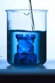 Eco Shine SUPERSONIC K4 5L – koncentrat do usuwania olejów, smarów, tłuszczów i zabrudzeń z czyszczonych elementów.
