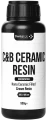 Żywica PowerResins C&B Ceramic BL 0,5kg - butelka żywicy do druku tymczasowych koron i mostów
