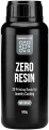 PowerResins Dark Zero 0,5 kg - Perfekcyjne odwzorowanie detali