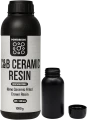 PowerResins C&B Ceramic A1 0,1kg - zywica do tymczasowych do druku tymczasowych koron, mostów i innych uzupełnień protetycznych 0.1kg.png