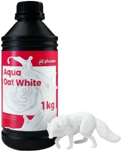 Phrozen Aqua Oat-White 1 kg