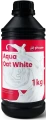 Żywica Phrozen Aqua Oat-White – niski skurcz i wysoka jakość powierzchni wydruków