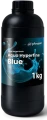 Żywica Phrozen Aqua Hyperfine Blue – dokładne odwzorowanie drobnych detali i ostrych krawędzi
