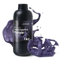 Phrozen Aqua Hyperfine Purple 1l – fioletowa żywica do szczegółowych figurek, miniatur i modeli 3D