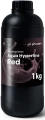 Żywica Phrozen Aqua Hyperfine Red – dokładne odwzorowanie drobnych detali i ostrych krawędzi