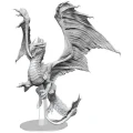 Phrozen Aqua Snow-Grey 8K – szara żywica UV 420 cps o wysokiej jakości powierzchni