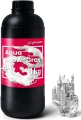 Phrozen Aqua Snow-Grey 8K 1 kg – szara żywica UV do precyzyjnych modeli i figurek 3D