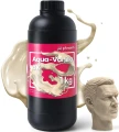 Żywica Phrozen Aqua Vanilla Beige 8K – niski skurcz i dokładne odwzorowanie drobnych detali
