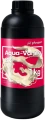 Phrozen Aqua Vanilla Beige 8K 1l – żywica do miniatur, prototypów i modeli prezentacyjnych