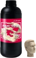 Phrozen Aqua Vanilla Beige 8K 1 kg – beżowa żywica UV do precyzyjnych modeli i figurek 3D