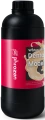 Phrozen Water Washable Dental Beige 1l – żywica 405 nm o twardości 86 Shore D do modeli dentystycznych
