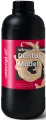 Phrozen Dental Model Beige – beżowa żywica UV o wysokiej precyzji i stabilności wymiarowej