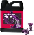 Phrozen Wax-like Castable Violet 0,5 kg – fioletowa żywica odlewnicza do precyzyjnych modeli jubilerskich