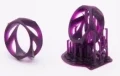 Żywica Phrozen Wax-like Castable – materiał do odlewów biżuterii i elementów dentystycznych