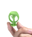 Żywica Phrozen Wax-like Castable Dental Green – materiał do modeli jubilerskich i dentystycznych przeznaczonych do odlewania