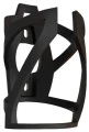 Czarny filament Anycubic ABS 1,75 mm do wydruków technicznych i części mechanicznych