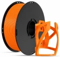 Filament Anycubic ABS Orange 1kg Duża wytrzymałość