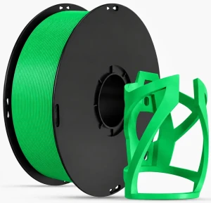 Filament Anycubic ABS Green 1kg