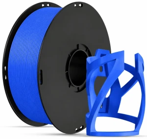 Filament Anycubic ABS Blue 1kg