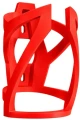 Filament Anycubic ABS Red 1kg  Duża wytrzymałość