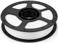 Szpula filamentu Anycubic PLA High Speed White 1kg w kolorze białym