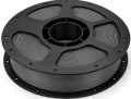 Szary filament PLA High Speed Anycubic Texture Grey 1kg do drukarek 3D FDM,