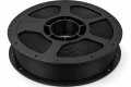 Anycubic PLA High Speed Black 1,75 mm