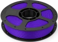 Fioletowy filament PLA High Speed Anycubic Purple 1kg