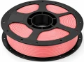 Anycubic PLA High Speed Strawberry Pink 1,75 mm