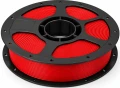 Anycubic PLA High Speed Red 1,75 mm