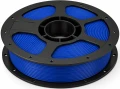 Filament Anycubic PLA High Speed Blue 1kg w kolorze niebieskim