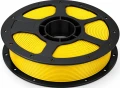 Filament Anycubic PLA High Speed Yellow 1kg w kolorze żółtym