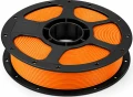 Filament Anycubic PLA High Speed Orange 1kg w kolorze pomarańczowym