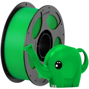 Filament Anycubic PETG Green 1kg