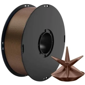 Filament Anycubic PLA METAL Cooper 1kg