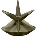 Filament Anycubic PLA Metal Champagne 1kg z eleganckim metalicznym połyskiem