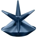 Anycubic PLA Metal Blue 1kg - filament 3D o efekcie metalu i gładkiej powierzchni