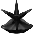 Filament Anycubic PLA METAL Black 1kg