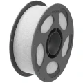 Filament Anycubic PLA Marble White
