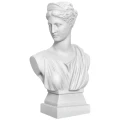 Filament Anycubic PLA marmurowy to wysokiej jakości materiał do druku 3D