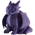 Filament Anycubic PLA Galaxy Purple 1kg