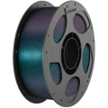 Filament Anycubic PLA Galaxy Blue 1kg