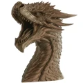 Filament Anycubic PLA Galaxy Brown 1kg Dynamiczne zmiany kolorów